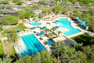 12812 W Caraveo Pl, Peoria, AZ 85383 - Photo 28