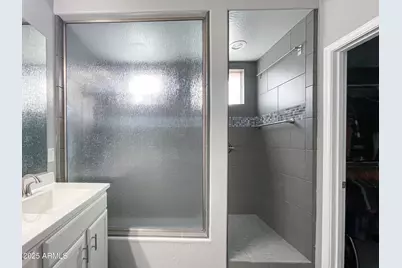 12812 W Caraveo Place, Peoria, AZ 85383 - Photo 8