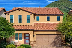 12812 W Caraveo Pl, Peoria, AZ 85383 - Photo 1