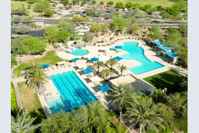 12812 W Caraveo Place, Peoria, AZ 85383 - Photo 28