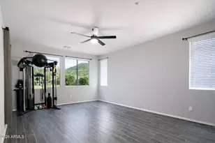 12812 W Caraveo Pl, Peoria, AZ 85383 - Photo 6