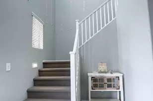 12812 W Caraveo Pl, Peoria, AZ 85383 - Photo 12