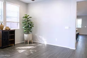 12812 W Caraveo Pl, Peoria, AZ 85383 - Photo 6