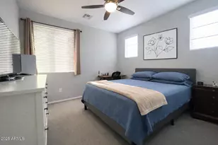 12812 W Caraveo Pl, Peoria, AZ 85383 - Photo 20