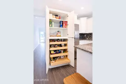 12812 W Caraveo Place, Peoria, AZ 85383 - Photo 6