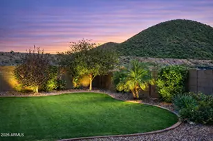 12812 W Caraveo Pl, Peoria, AZ 85383 - Photo 2