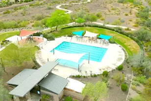 12812 W Caraveo Pl, Peoria, AZ 85383 - Photo 24