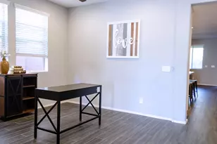 12812 W Caraveo Pl, Peoria, AZ 85383 - Photo 6