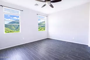 12812 W Caraveo Pl, Peoria, AZ 85383 - Photo 10