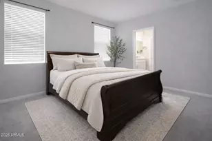 12812 W Caraveo Pl, Peoria, AZ 85383 - Photo 12