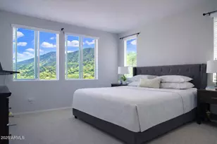 12812 W Caraveo Pl, Peoria, AZ 85383 - Photo 14