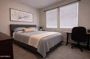 12812 W Caraveo Pl, Peoria, AZ 85383 - Photo 22