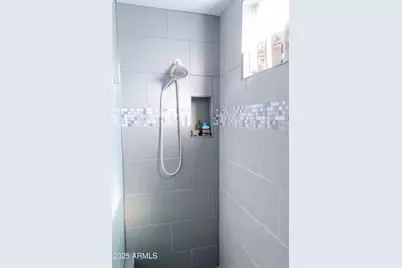 12812 W Caraveo Place, Peoria, AZ 85383 - Photo 14