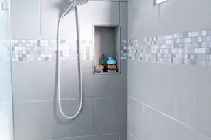 12812 W Caraveo Pl, Peoria, AZ 85383 - Photo 14