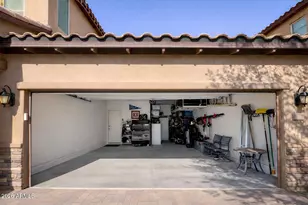 12812 W Caraveo Pl, Peoria, AZ 85383 - Photo 20