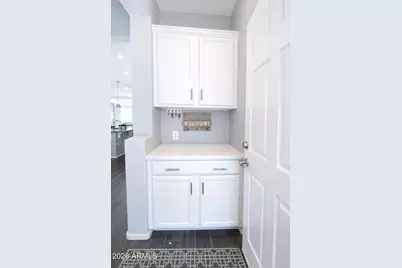 12812 W Caraveo Place, Peoria, AZ 85383 - Photo 22