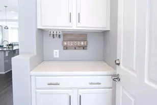 12812 W Caraveo Pl, Peoria, AZ 85383 - Photo 16