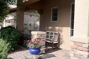 12812 W Caraveo Pl, Peoria, AZ 85383 - Photo 4