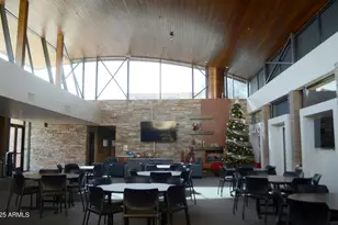 12812 W Caraveo Pl, Peoria, AZ 85383 - Photo 26