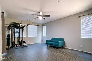 12812 W Caraveo Pl, Peoria, AZ 85383 - Photo 10