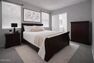 12812 W Caraveo Pl, Peoria, AZ 85383 - Photo 20