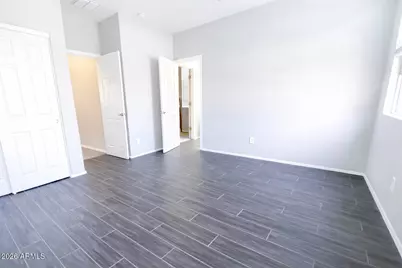 12812 W Caraveo Place, Peoria, AZ 85383 - Photo 12