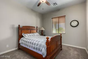 37262 N Sierra Vista Dr, San Tan Valley, AZ 85140 - Photo 14