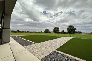 37262 N Sierra Vista Dr, San Tan Valley, AZ 85140 - Photo 22