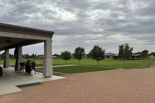 37262 N Sierra Vista Dr, San Tan Valley, AZ 85140 - Photo 28