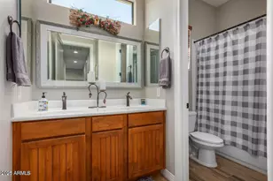 37262 N Sierra Vista Dr, San Tan Valley, AZ 85140 - Photo 16