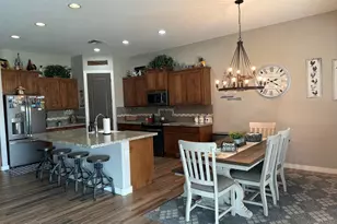 37262 N Sierra Vista Dr, San Tan Valley, AZ 85140 - Photo 8