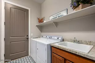 37262 N Sierra Vista Dr, San Tan Valley, AZ 85140 - Photo 18