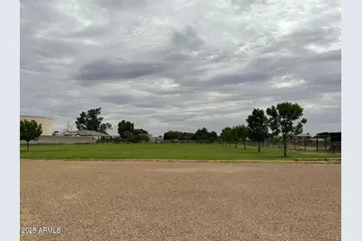 37262 N Sierra Vista Drive, San Tan Valley, AZ 85140 - Photo 30