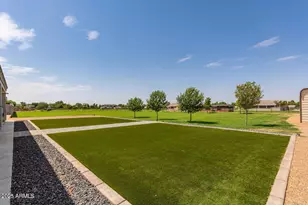 37262 N Sierra Vista Dr, San Tan Valley, AZ 85140 - Photo 26