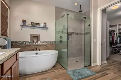 37262 N Sierra Vista Drive, San Tan Valley, AZ 85140 - Photo 12