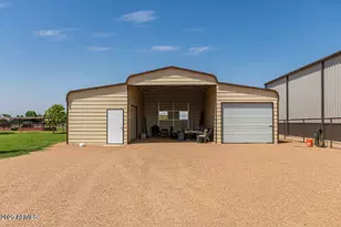 37262 N Sierra Vista Dr, San Tan Valley, AZ 85140 - Photo 20