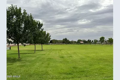 37262 N Sierra Vista Drive, San Tan Valley, AZ 85140 - Photo 24