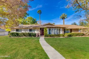 4108 N 52nd St, Phoenix, AZ 85018 - Photo 2