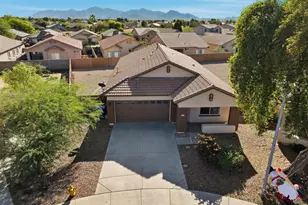 1 N 124th Dr, Avondale, AZ 85323 - Photo 4