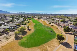 1 N 124th Dr, Avondale, AZ 85323 - Photo 38