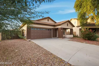 1 N 124th Drive, Avondale, AZ 85323 - Photo 2