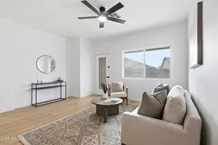 1 N 124th Dr, Avondale, AZ 85323 - Photo 18