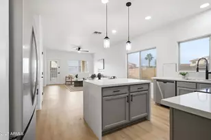 1 N 124th Dr, Avondale, AZ 85323 - Photo 8