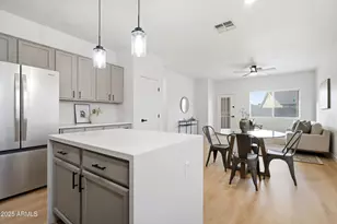 1 N 124th Dr, Avondale, AZ 85323 - Photo 12