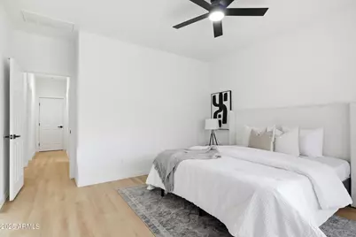 1 N 124th Drive, Avondale, AZ 85323 - Photo 20