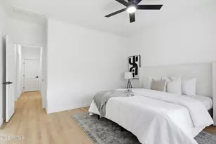 1 N 124th Dr, Avondale, AZ 85323 - Photo 20