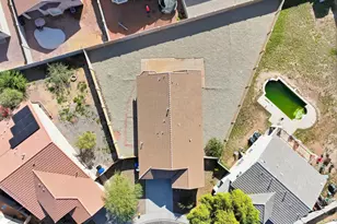 1 N 124th Dr, Avondale, AZ 85323 - Photo 36