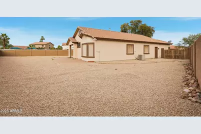 1 N 124th Drive, Avondale, AZ 85323 - Photo 34