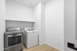 1 N 124th Dr, Avondale, AZ 85323 - Photo 30