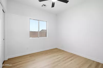 1 N 124th Drive, Avondale, AZ 85323 - Photo 26